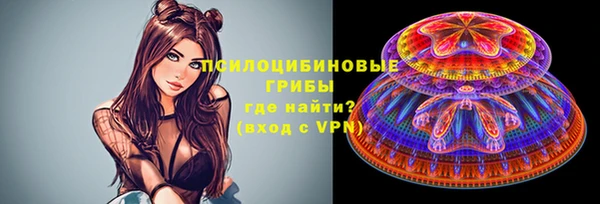 MDMA Premium VHQ Санкт-Петербург