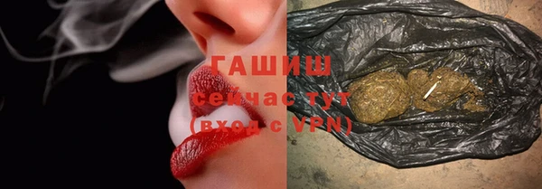 прущие грибы Абаза