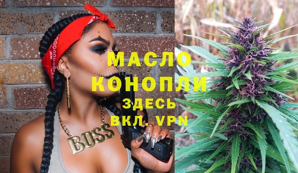 дурь Новодвинск