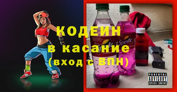 молекула духа Новозыбков